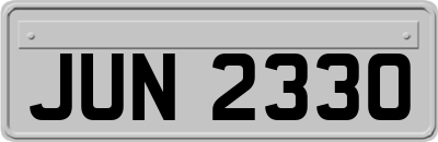 JUN2330
