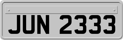 JUN2333