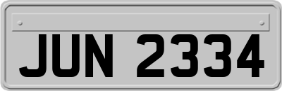 JUN2334