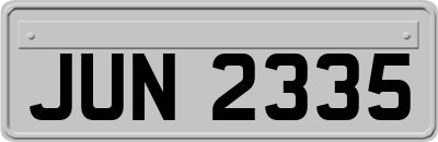 JUN2335