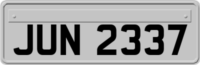 JUN2337