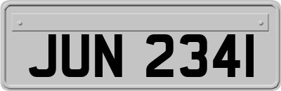 JUN2341