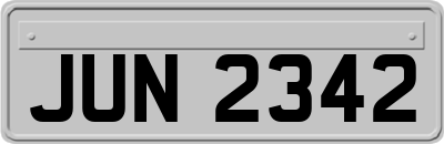 JUN2342