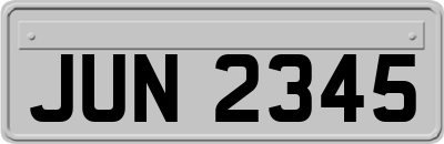 JUN2345