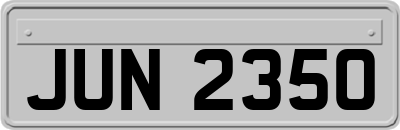 JUN2350