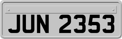 JUN2353
