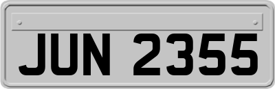 JUN2355