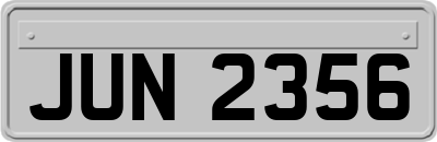 JUN2356
