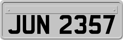 JUN2357