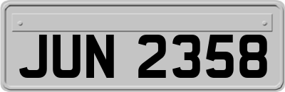 JUN2358