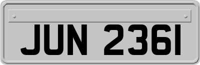 JUN2361