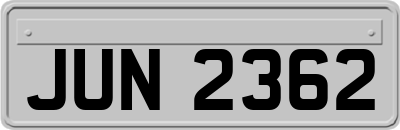 JUN2362