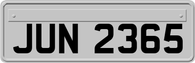 JUN2365
