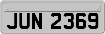 JUN2369