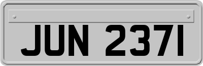 JUN2371