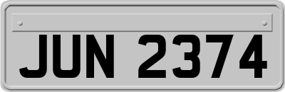 JUN2374