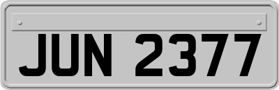 JUN2377