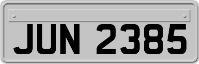 JUN2385