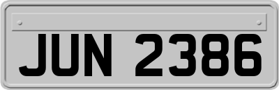 JUN2386