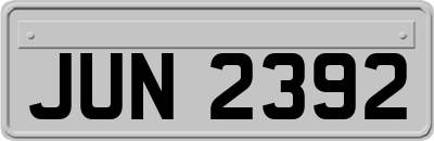 JUN2392