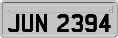 JUN2394
