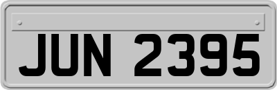 JUN2395