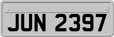 JUN2397