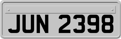 JUN2398