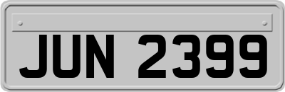 JUN2399