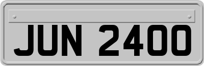 JUN2400