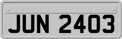 JUN2403