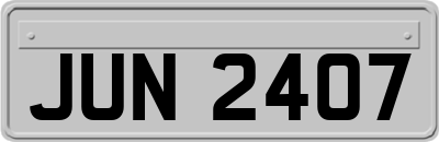 JUN2407