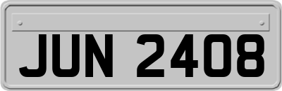 JUN2408
