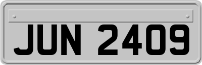 JUN2409
