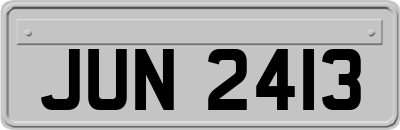 JUN2413