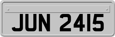 JUN2415