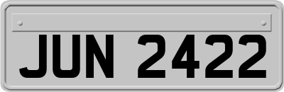 JUN2422