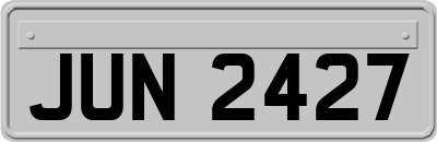 JUN2427