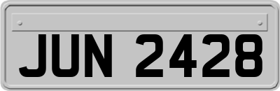 JUN2428
