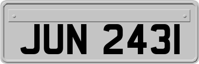 JUN2431