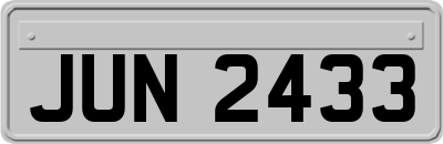 JUN2433