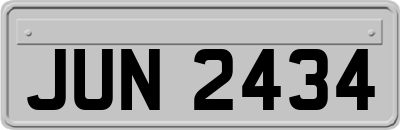 JUN2434
