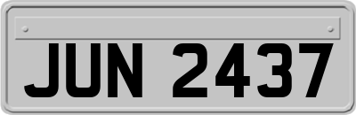 JUN2437
