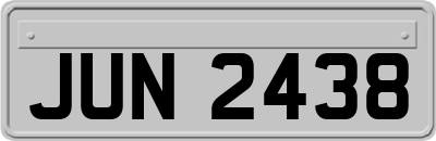 JUN2438