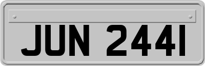 JUN2441