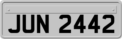 JUN2442