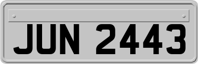 JUN2443