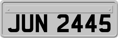 JUN2445