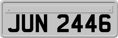 JUN2446