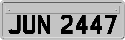 JUN2447